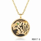 コピーカルティエアクセサリー